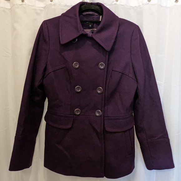 Vestes & Manteaux pour Femme | AMI PARIS FR Vestes & Manteaux pour Femme | AMI PARIS FR